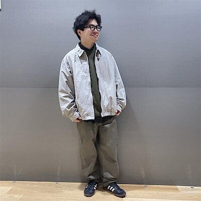 【アリオ市原】身長165㎝