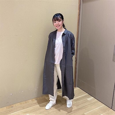 【アリオ市原】　身長160㎝