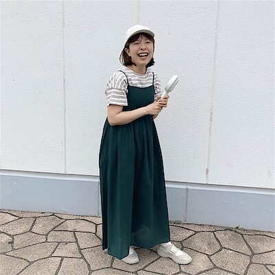 【アリオ市原】　身長160㎝