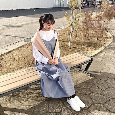 【アリオ市原】　身長１６０ｃｍ