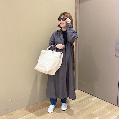 【アリオ市原】身長160㎝