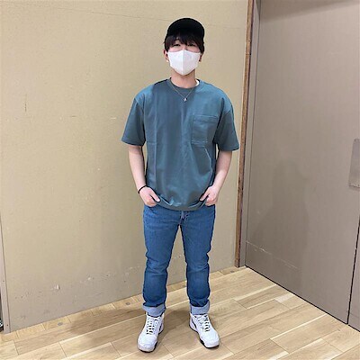 【アリオ市原】　170㎝