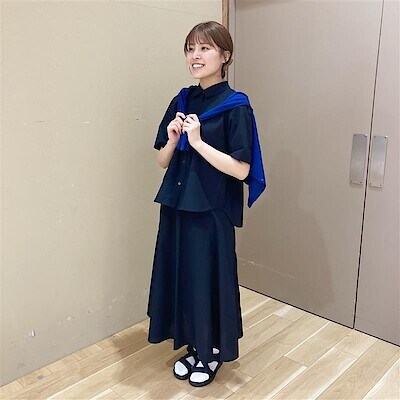 【アリオ市原】　身長163㎝