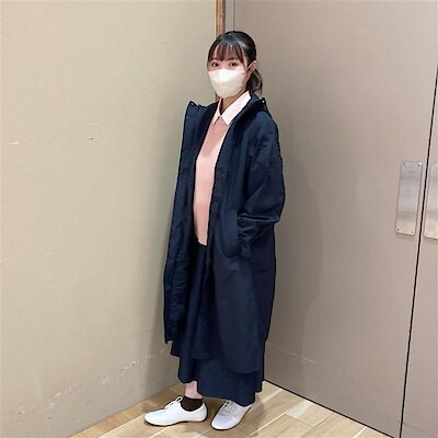 【アリオ市原】　身長160㎝