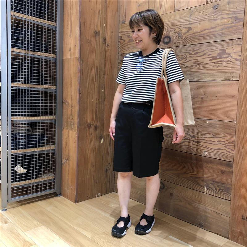 アリオ市原