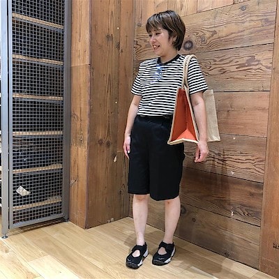 【アリオ市原】　身長150㎝