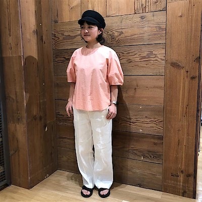 【アリオ市原】身長158㎝