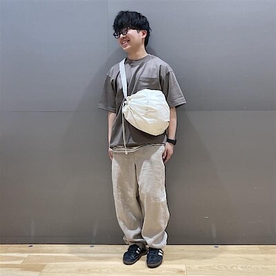 【アリオ市原】165㎝