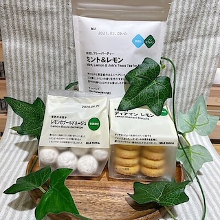 【イトーヨーカドー曳舟】季節限定 レモン商品入荷しました！