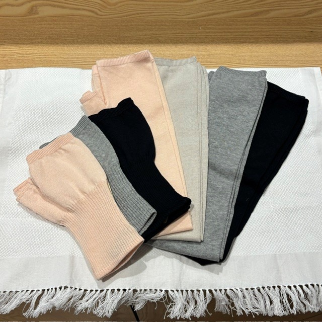 トップ画