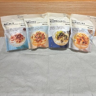 【イトーヨーカドー曳舟】暑い日にいかがですか？