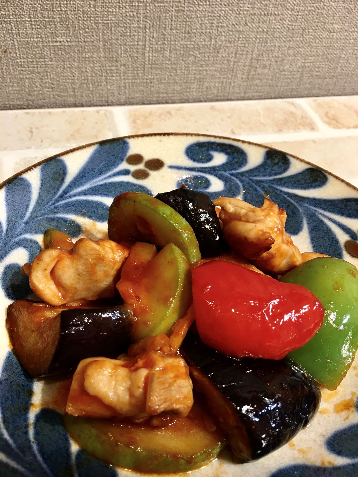 ミールキット