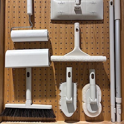 【イトーヨーカドー曳舟】年末のお掃除にいかがですか？