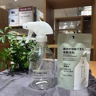 【イトーヨーカドー曳舟】お掃除にいかがですか？