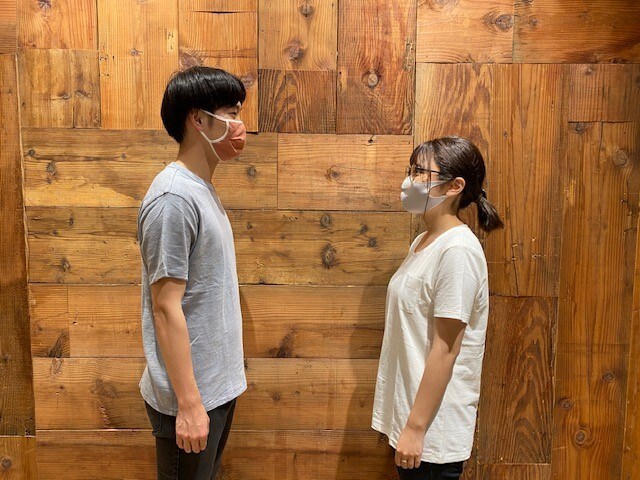 0520-46634-ムラ糸1