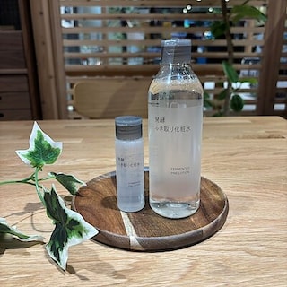 【イトーヨーカドー曳舟】ふき取り化粧水リニューアルしました！ 