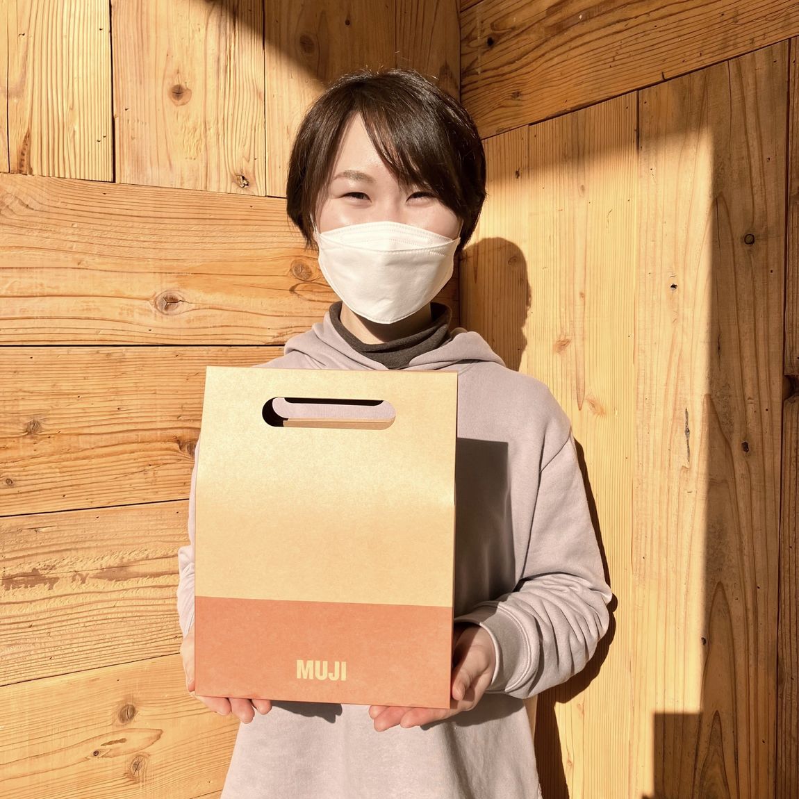 bag1