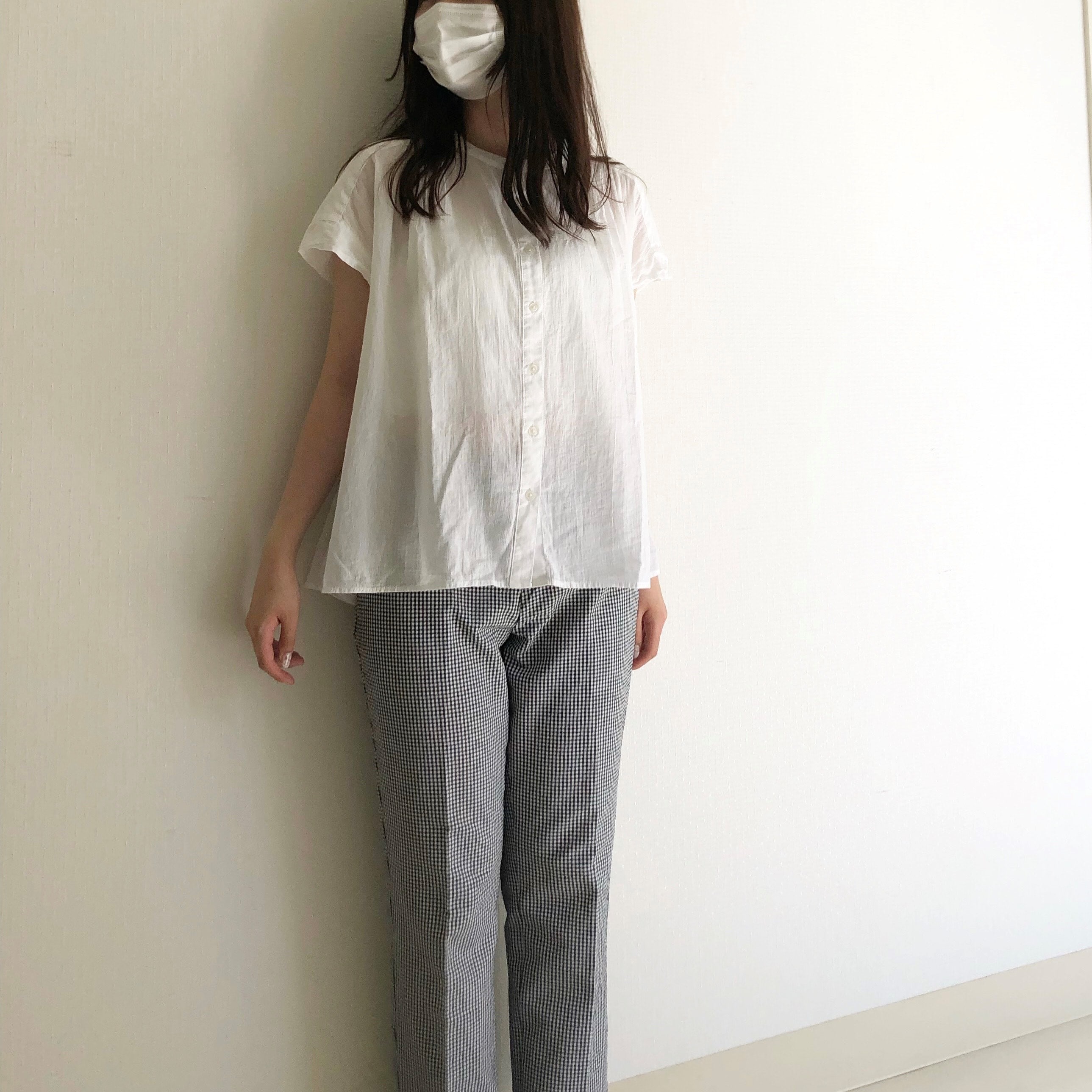 写真１