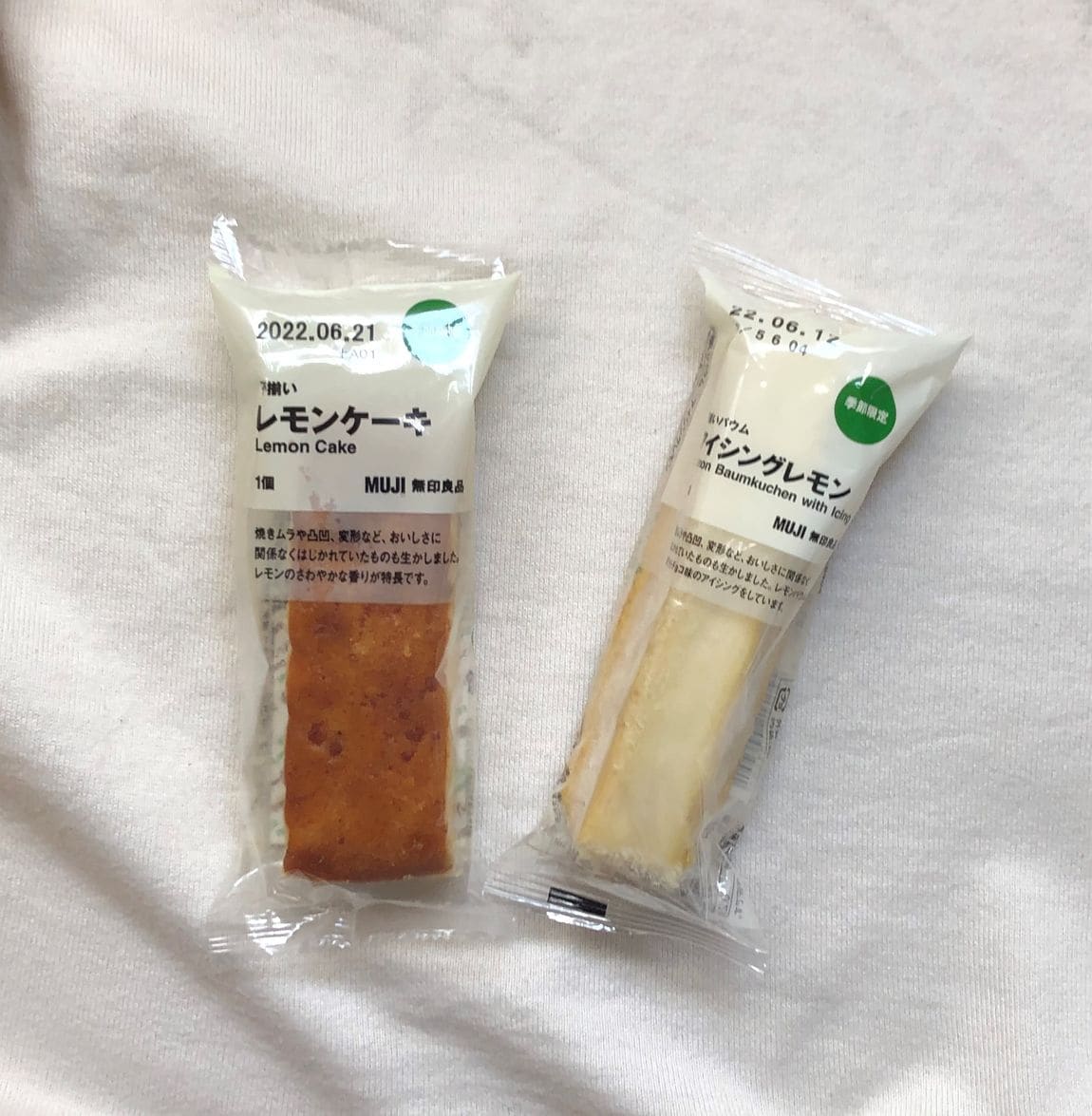 写真０