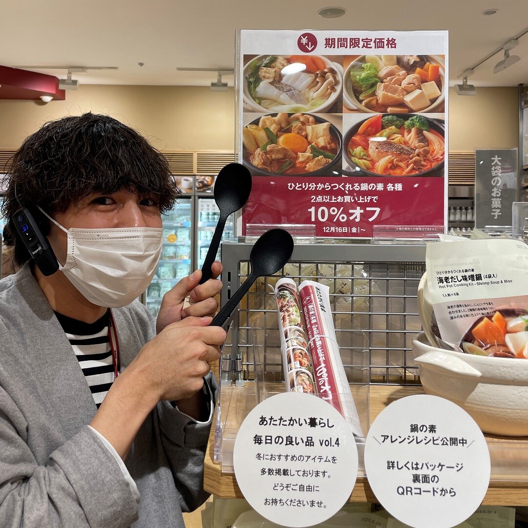 k.jpg