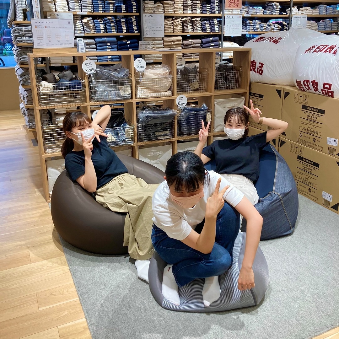 フィット1