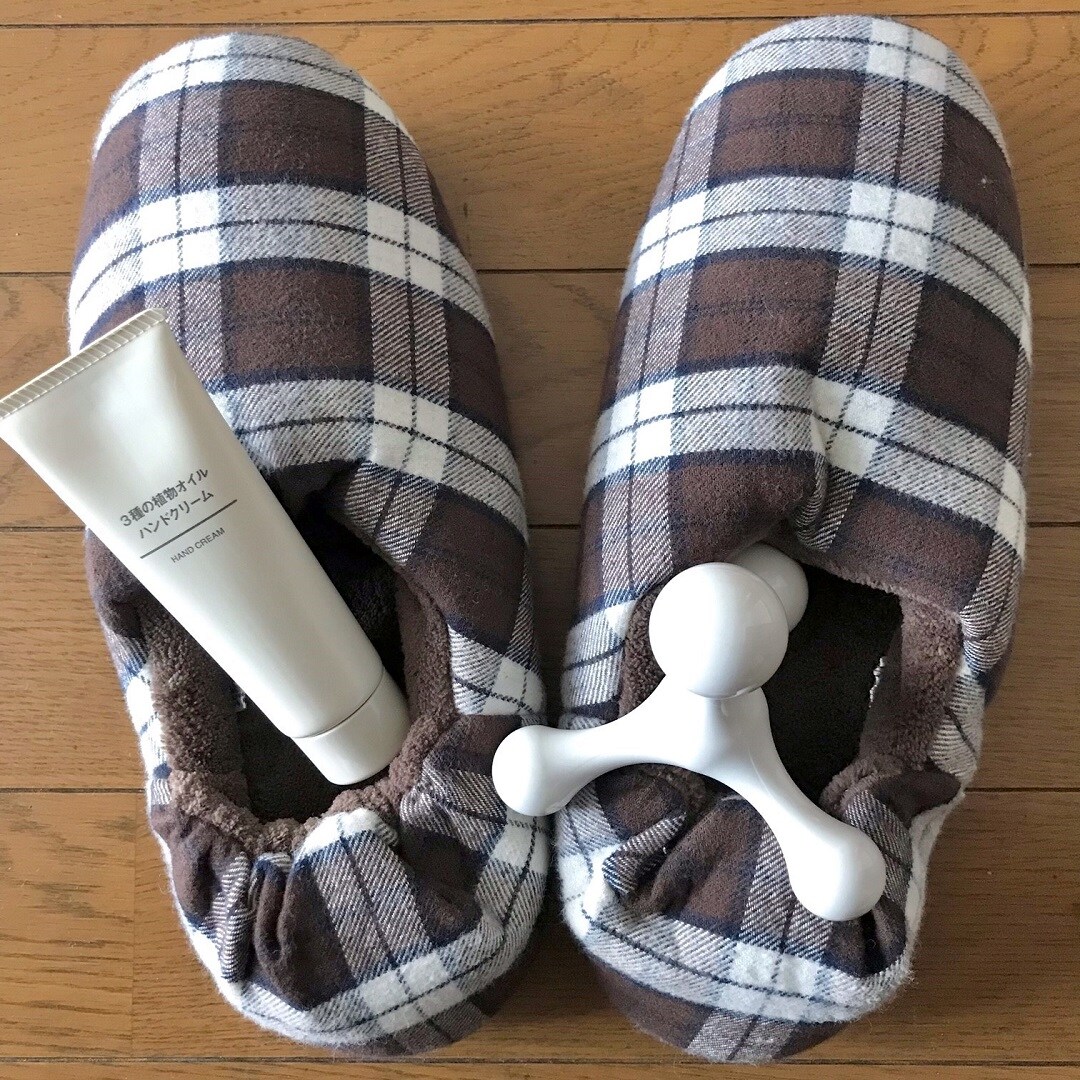 トップ