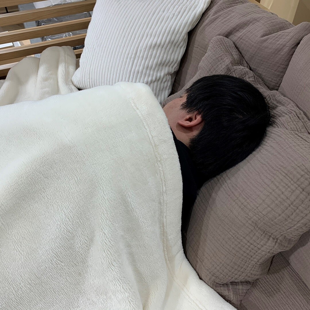 画像①