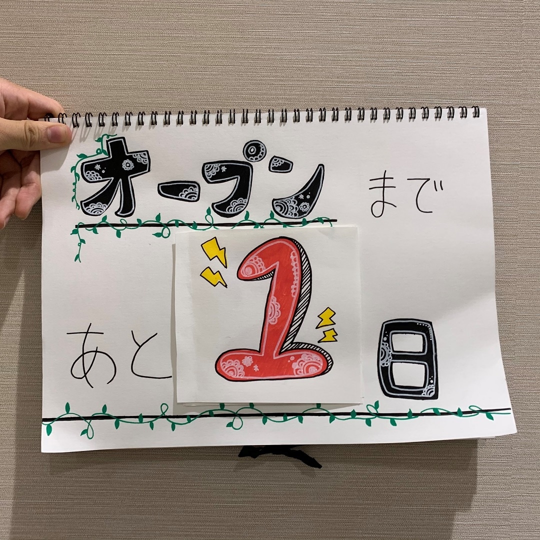 画像①