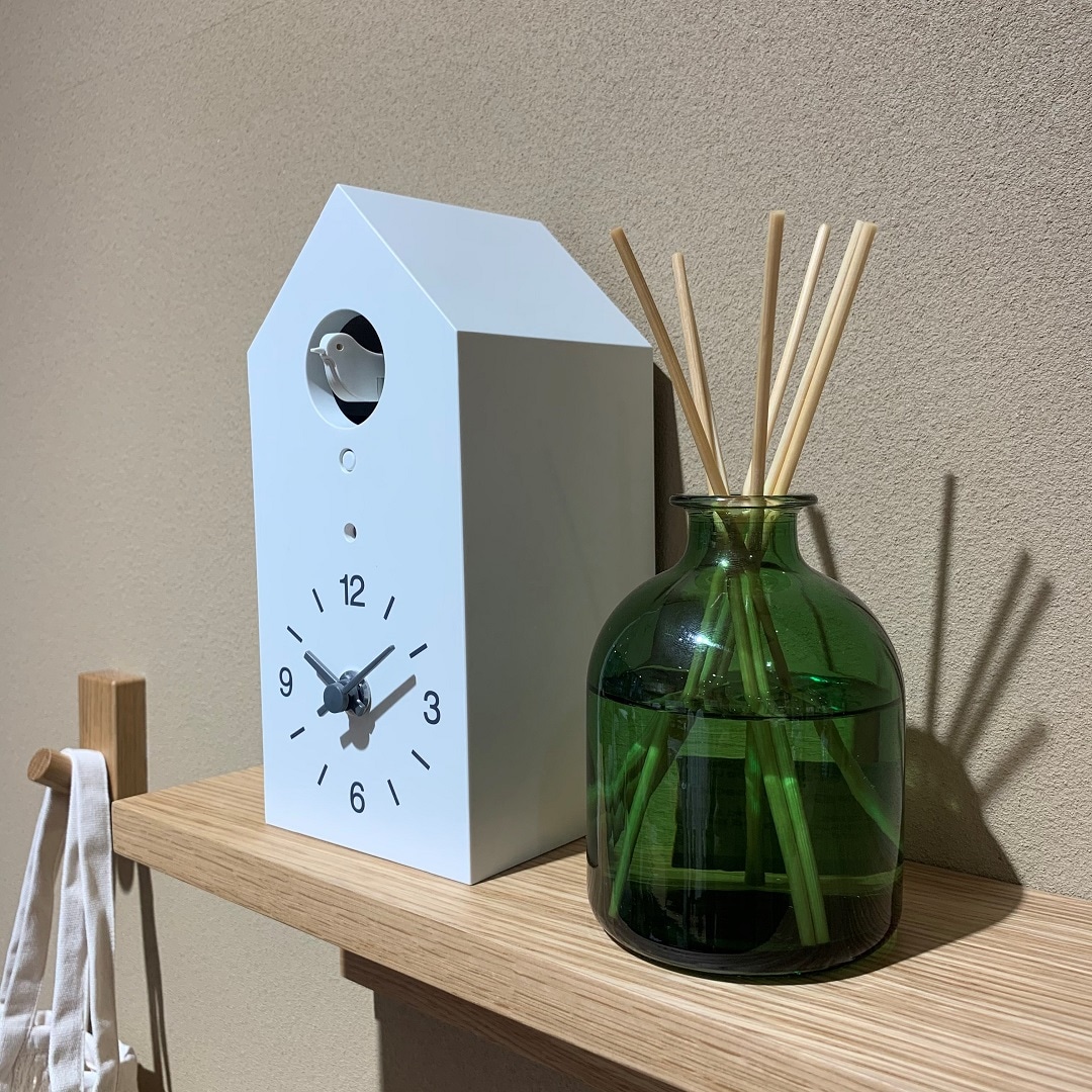 画像１