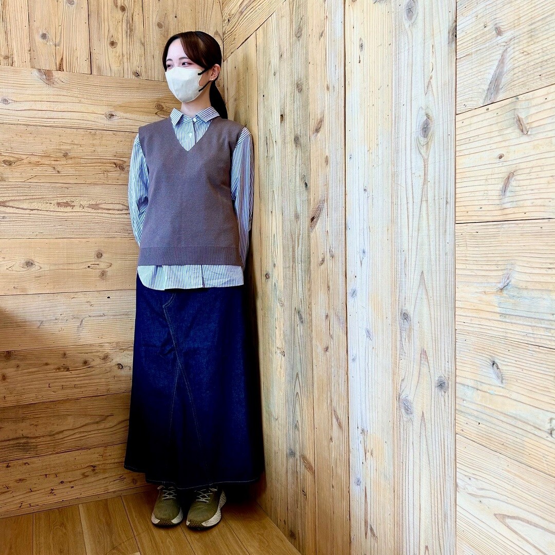 写真1