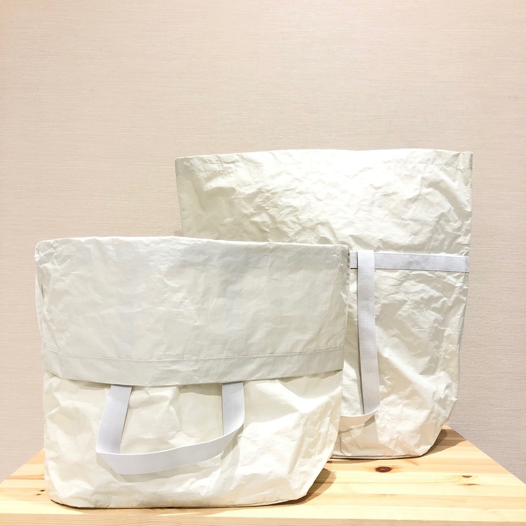 senntaku