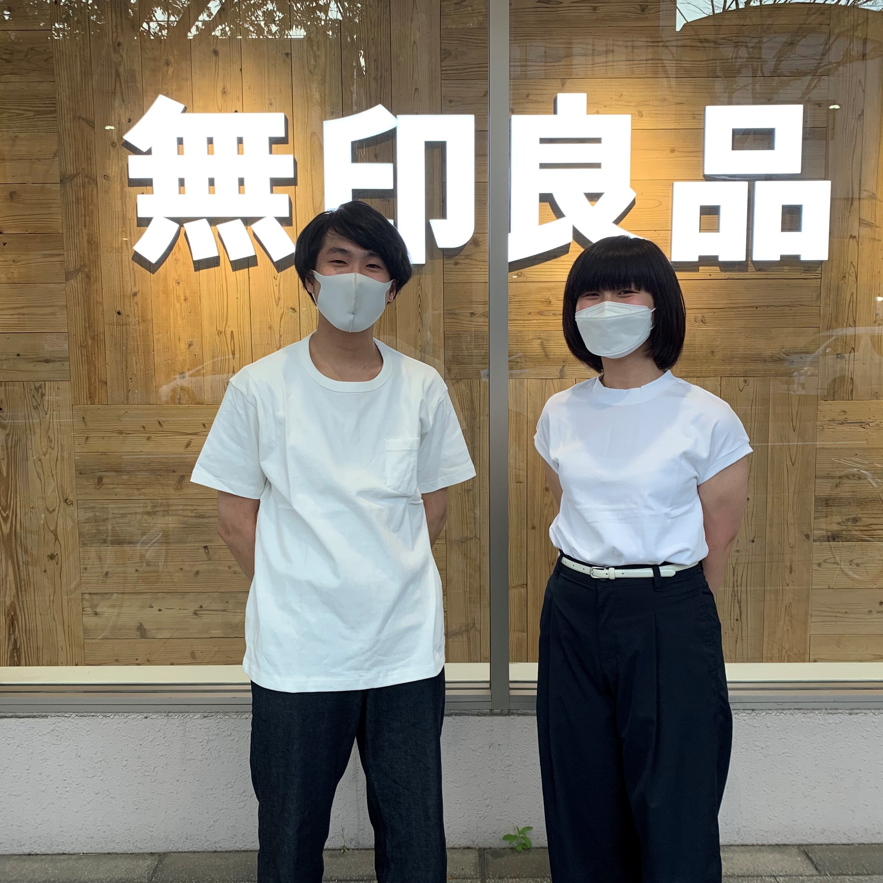 【イトーヨーカドー弘前】