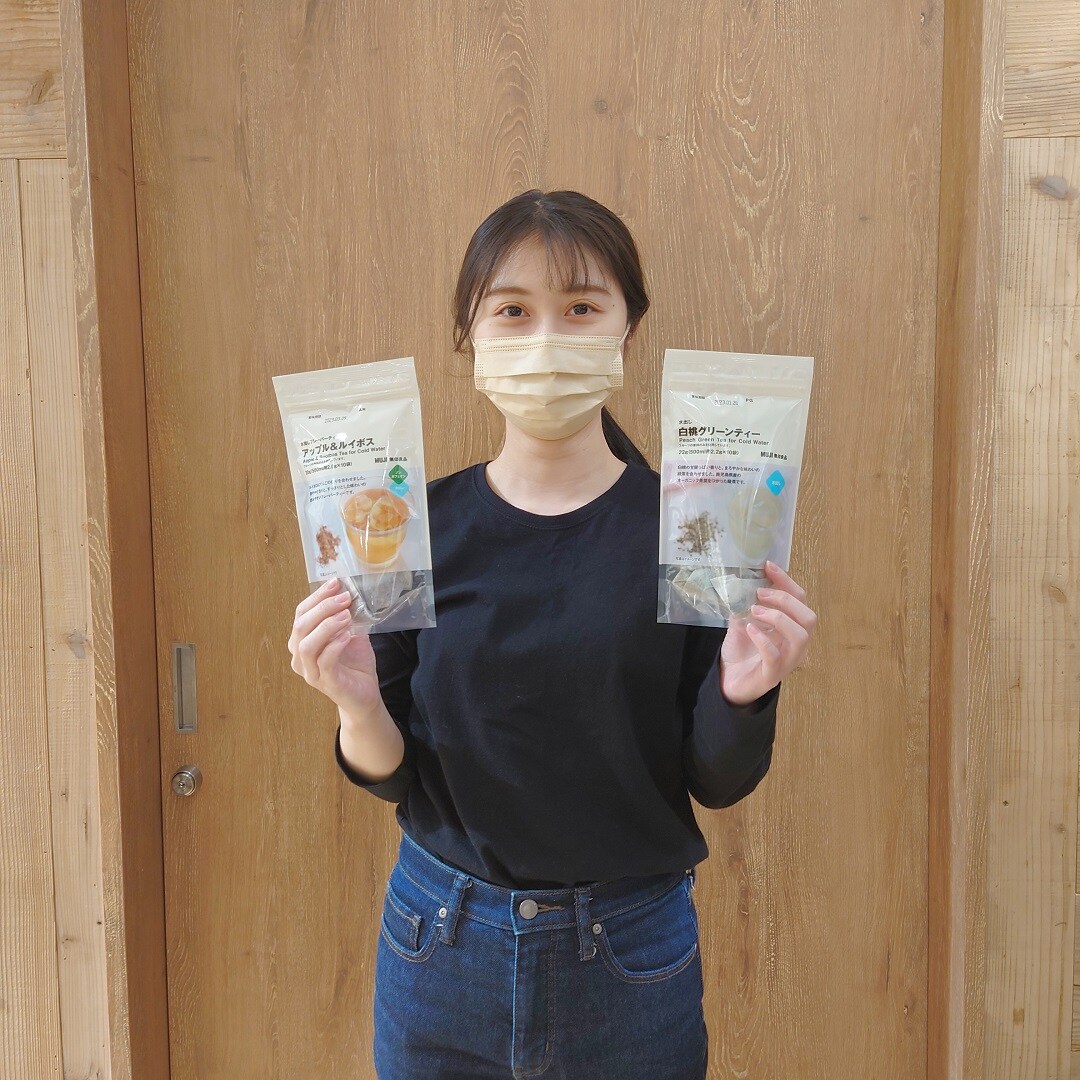 写真①