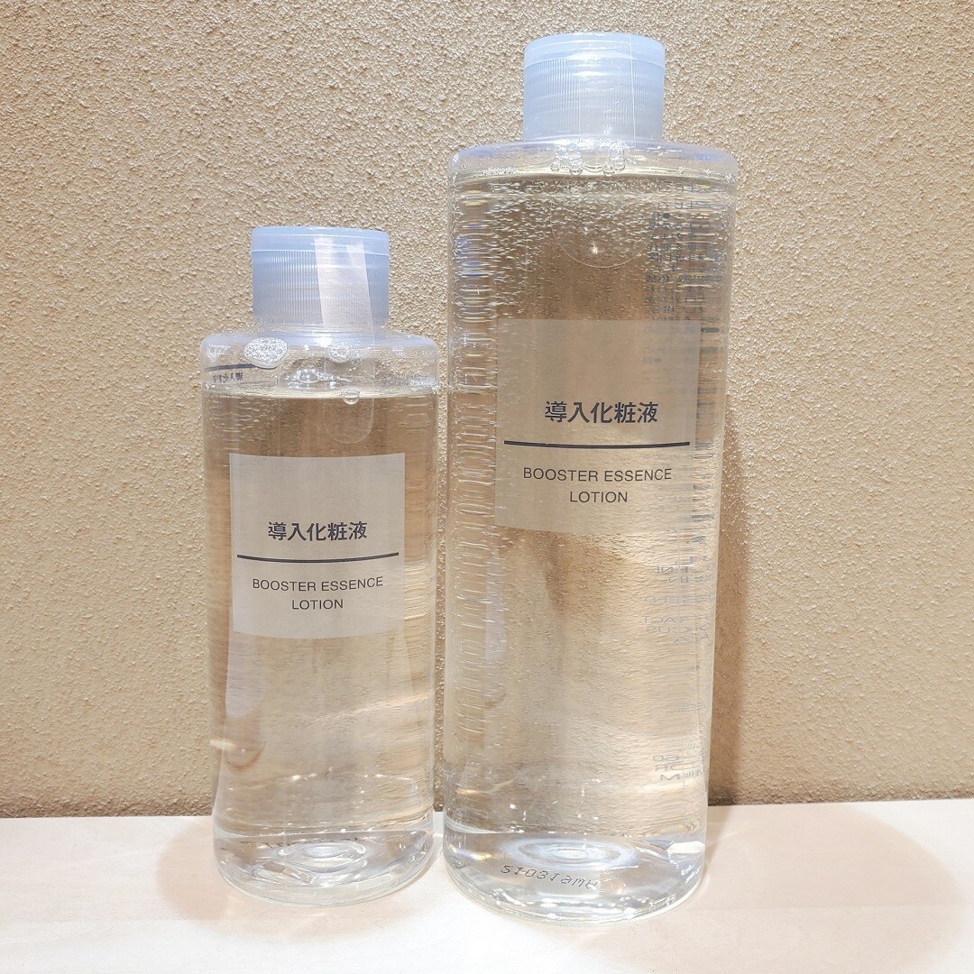 導入1