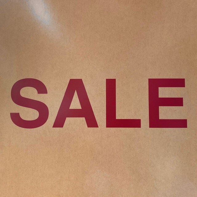 sale1