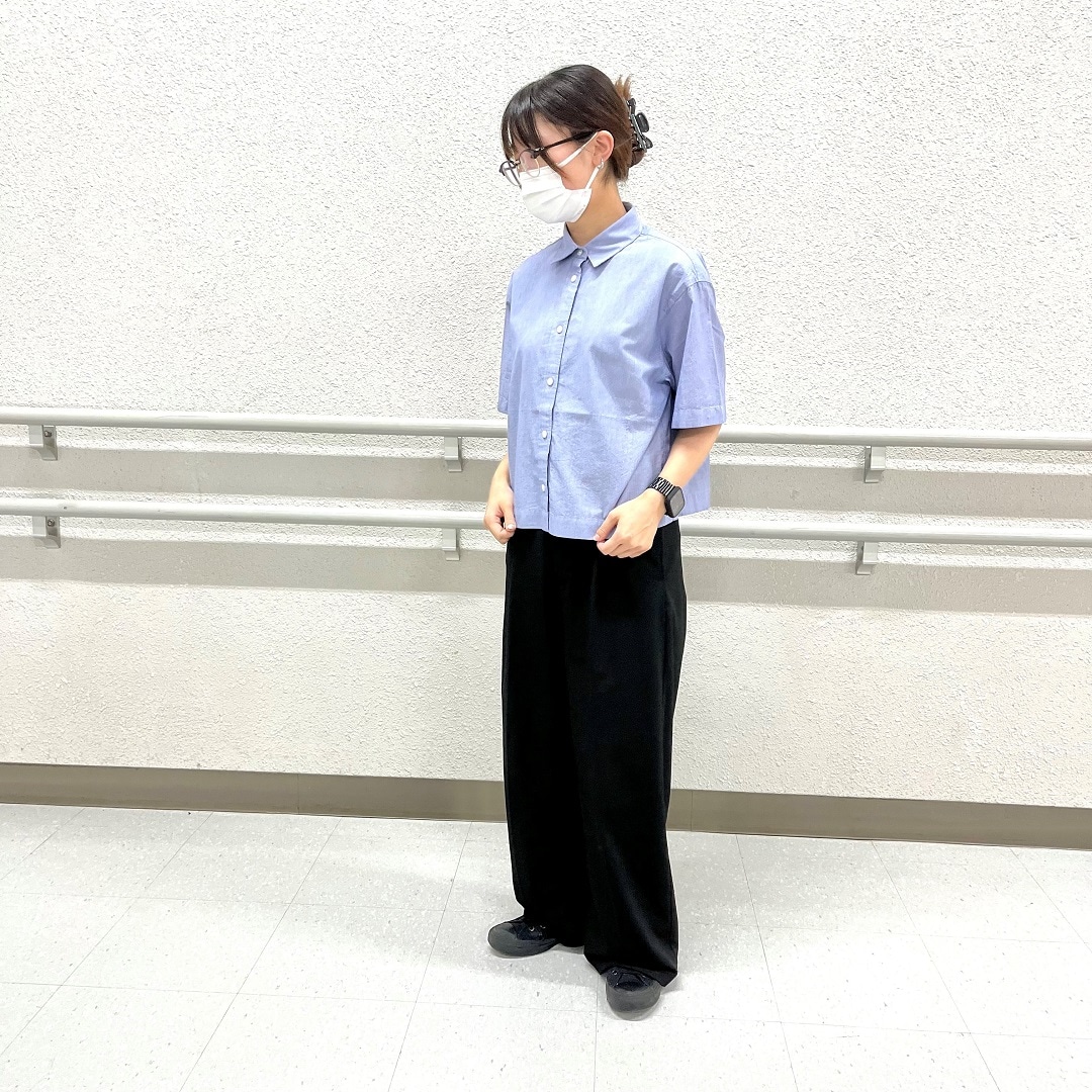 写真1