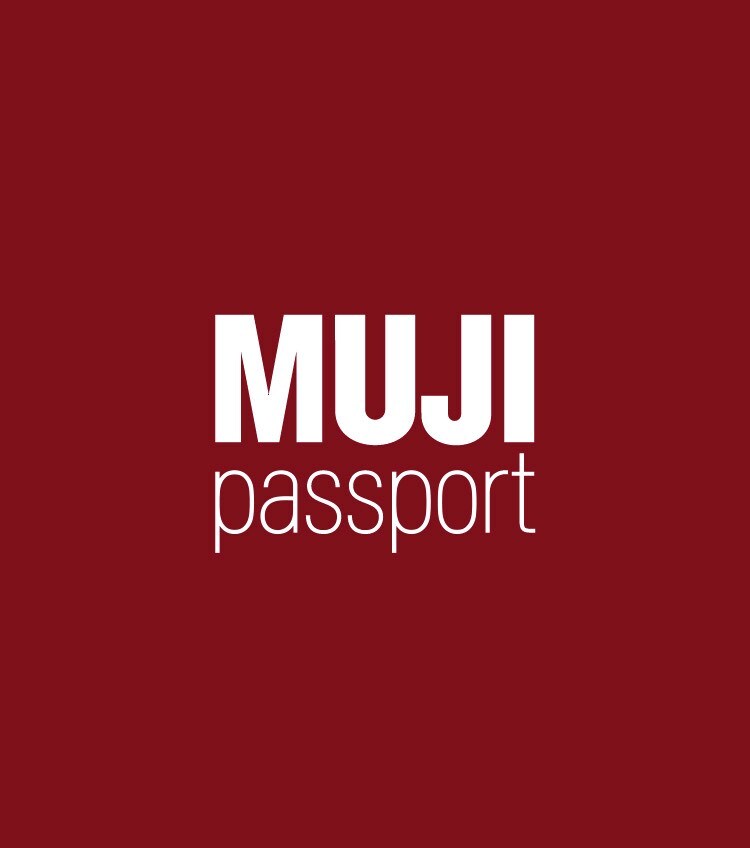 Mujipassport画像