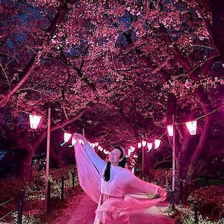 【東武動物公園駅前】 OpenMUJI学び舎　3月30日(月)『Arya Heart』イベントのご案内