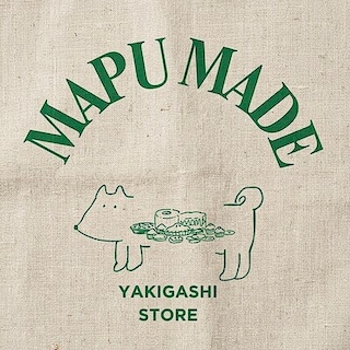 【東武動物公園駅前】「 みんなの台所 」出店者紹介 ～MAPU MADE ～
