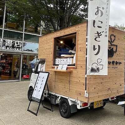 【東武動物公園駅前】7月30日(水) 出店者紹介『やさしいせかい』｜みんなの広場