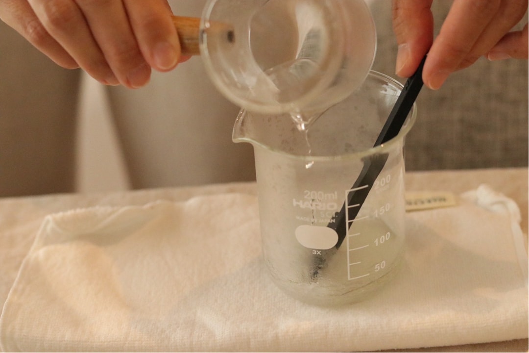 ワークショップ