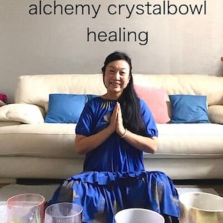 【東武動物公園駅前】 OpenMUJI学び舎　3月19日(木)『Lemurian wind レムリアの風』イベントのご案内