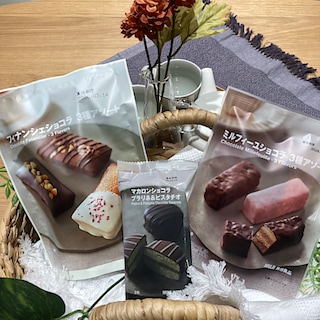 【東武動物公園駅前】新商品のお知らせ