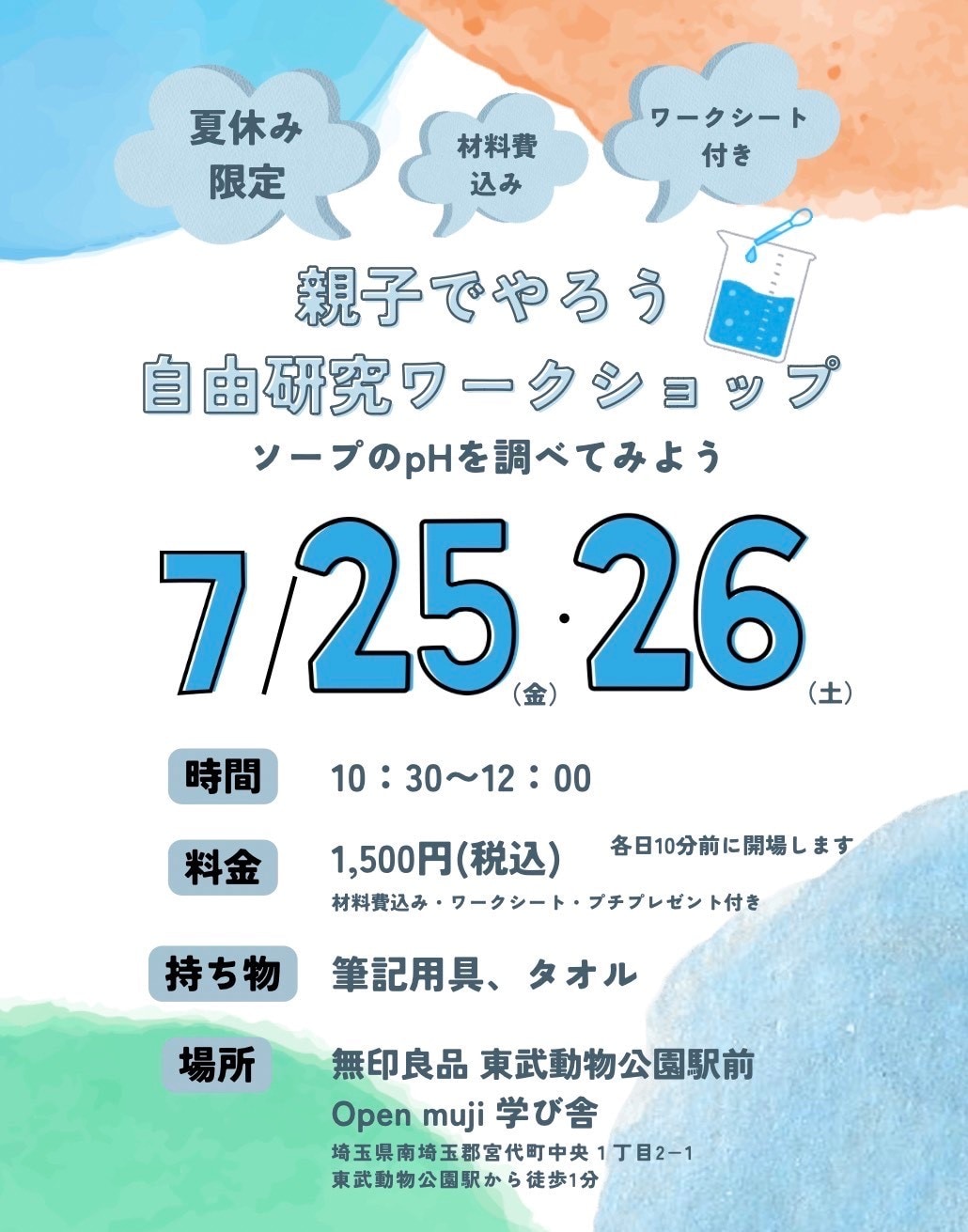 サムネ