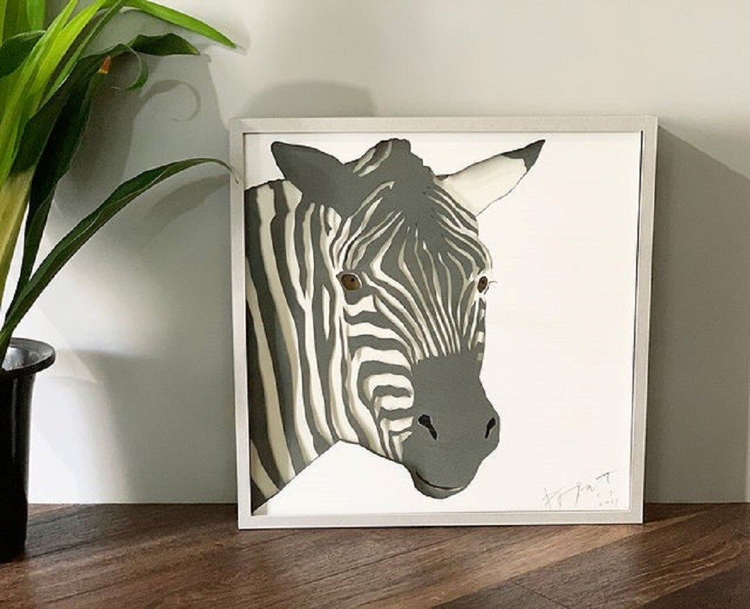 告知】 駒形克己 POP SCOPE展｜ 無印良品