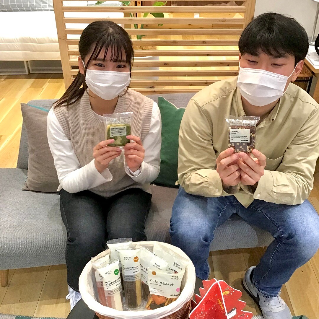 トップ画像