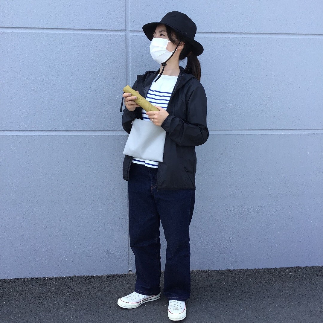 トップ