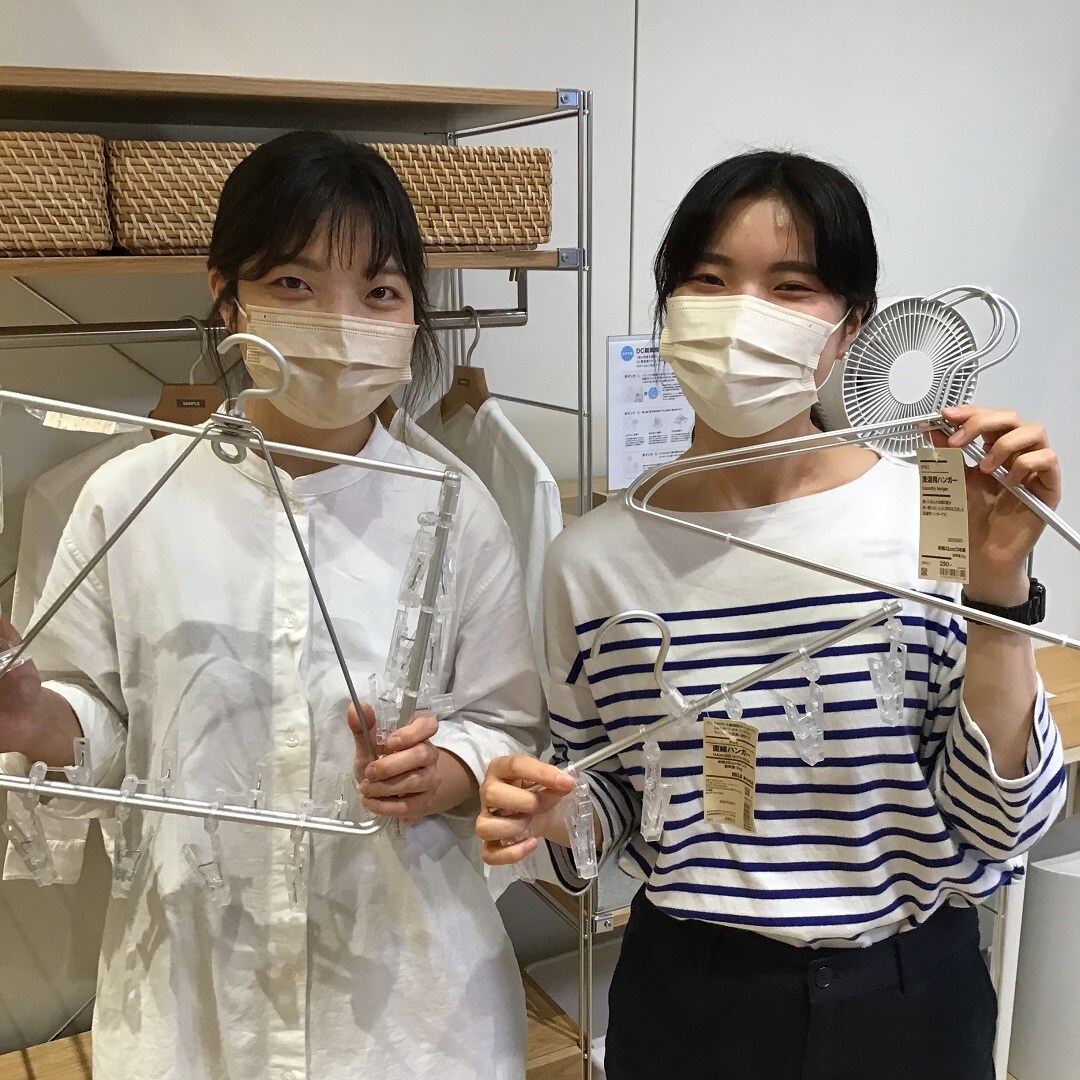 キービジュアル