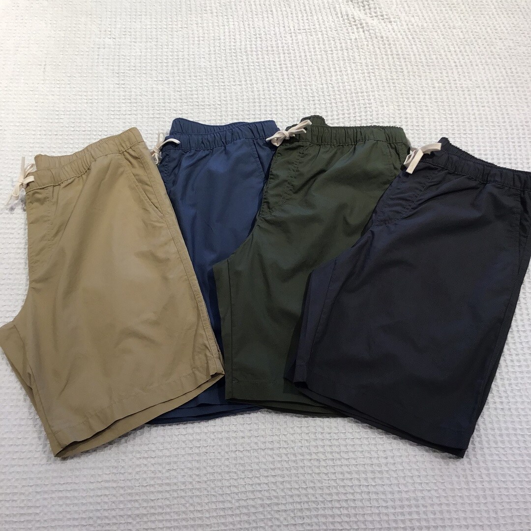 トップ画像