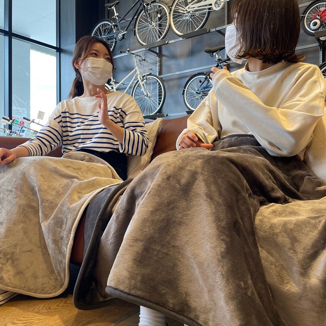 トップ画像